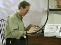 comp-guy1.gif