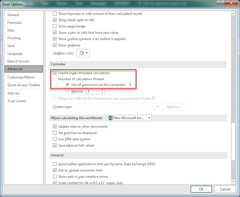 Excel Options.png