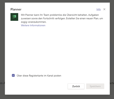 Planner grau.PNG