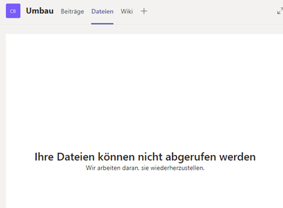 Dateien.PNG