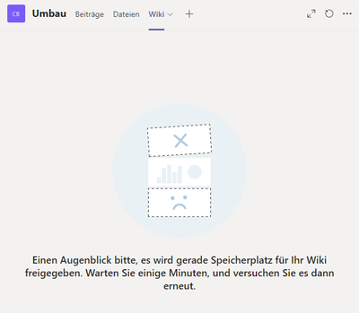 Wiki.PNG