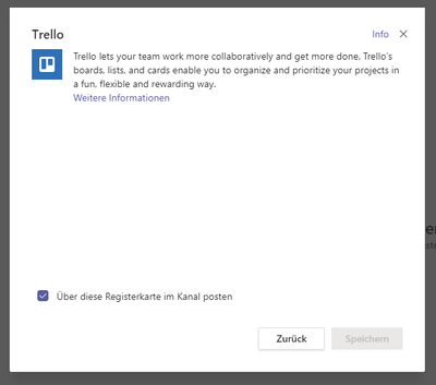 Trello.PNG
