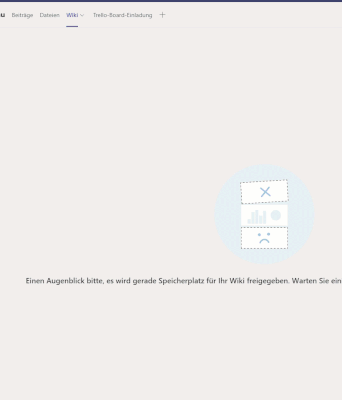 Teams-Bug.gif