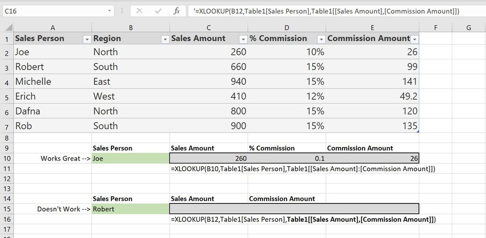 Annotation 2020-02-10 084655.jpg