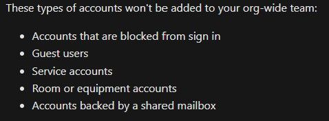 Annotation 2020-02-10 114850.jpg