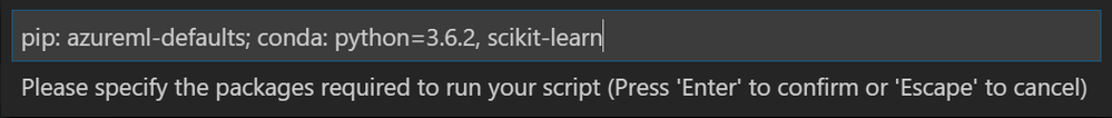 AzMLVsCodeRunExp6.PNG