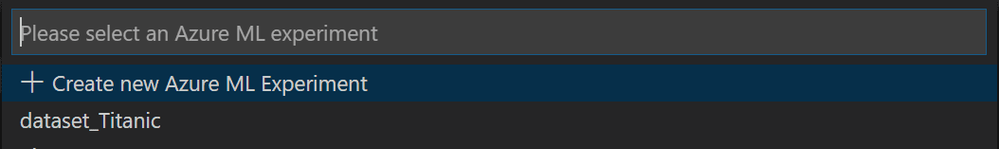 AzMLVsCodeRunExp3.PNG