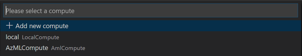 AzMLVsCodeRunExp4.PNG