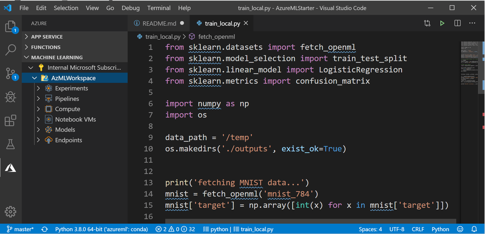 AzMLVsCode.PNG