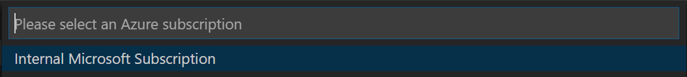AzMLVsCodeRunExp1.PNG