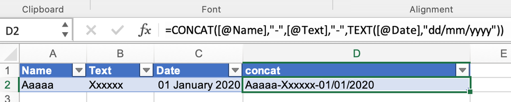 Screenshot 2020-02-10 at 21.13.33.png