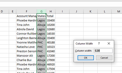 Abiola1_0-1581375861108.png