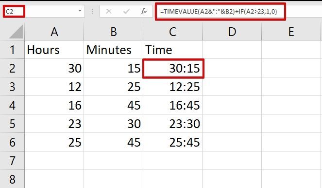 Time Formula.jpg