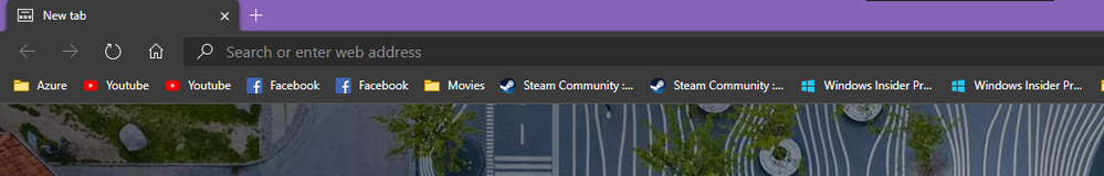 gfdgdfgd.png