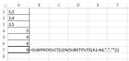 Count the numbers only.JPG
