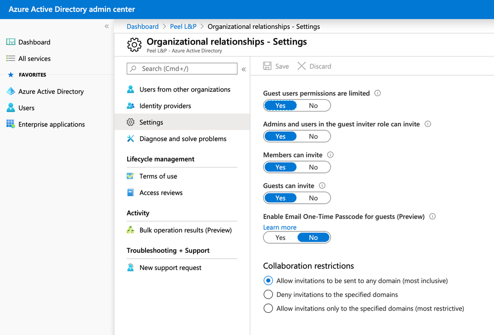 Screenshot 2020-02-11 at 11.46.17.png