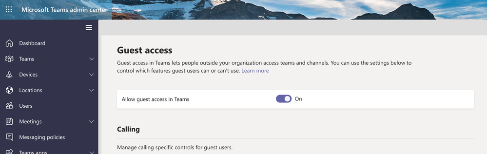 Screenshot 2020-02-11 at 11.51.07.png