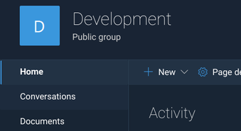 Screenshot 2020-02-11 at 11.59.24.png