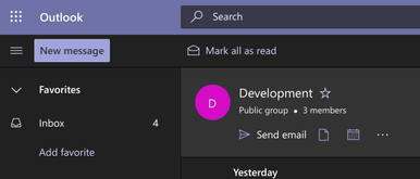 Screenshot 2020-02-11 at 11.59.50.png