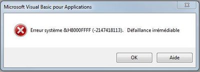 &H8000FFFF (-2147418113).JPG