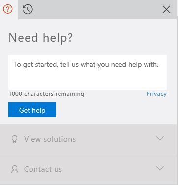 O365 New Service Request.JPG