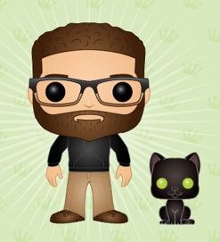 IZ_Swoop_Bobble-and-grow_005_Mark-Echo_popped.jpg