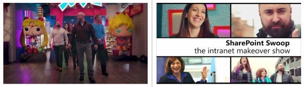 IZ_Swoop_Bobble-and-grow_001_Swoop-stills-blend.jpg