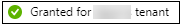 green_check.png