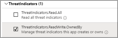 app_permissions.png
