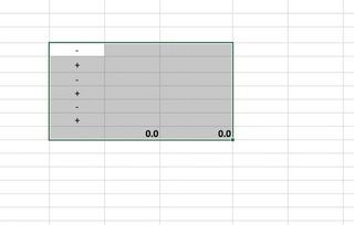 Image 11-02-2020 at 19.06.jpg