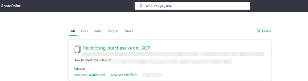 bookmarks-tenant-sp.png