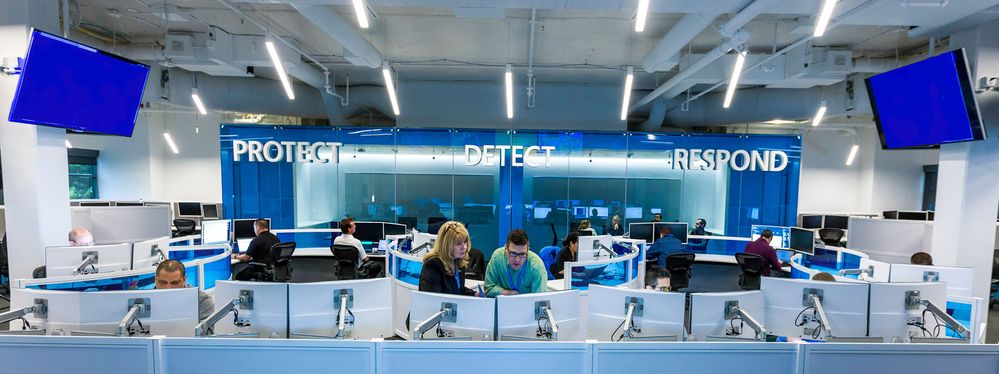 Win17_CDOC_1012 v.3.jpg