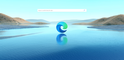 msedge_2020-02-11_18-38-37.png