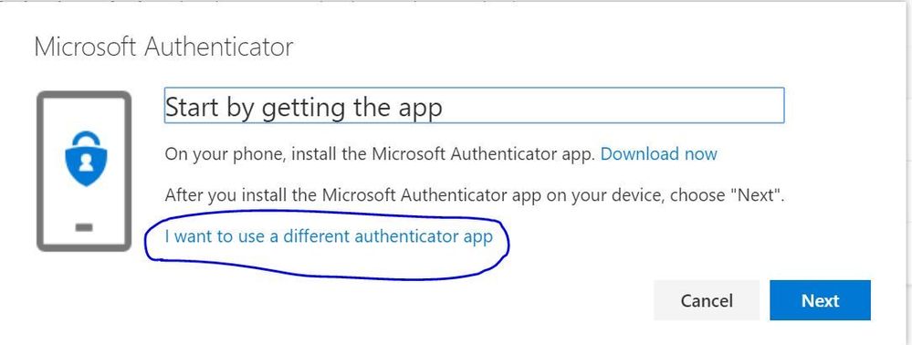 Auth.JPG