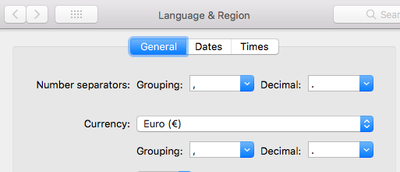 Screen Shot 2020-02-12 at 11.46.17.png