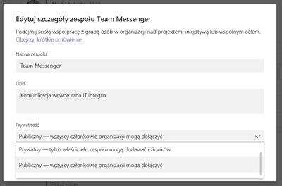 2020-02-12 12_27_08-Ogólny (Team Messenger) _ Microsoft Teams.png