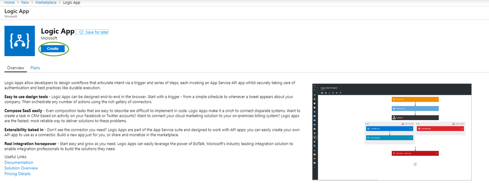 logicappcreate3.png