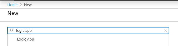 logicappcreate2.png