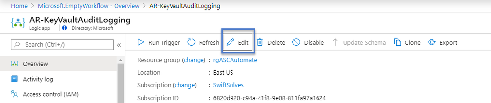 logicapprevist1.png
