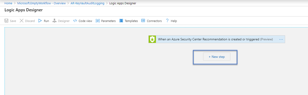 logicapprevist2.png