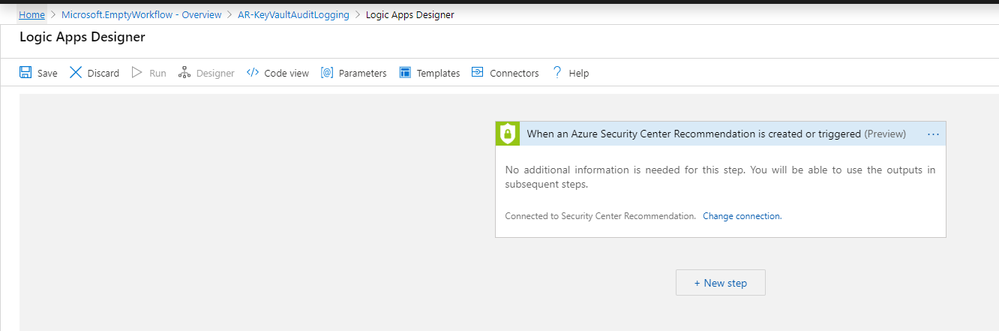 logicappcreate9.png