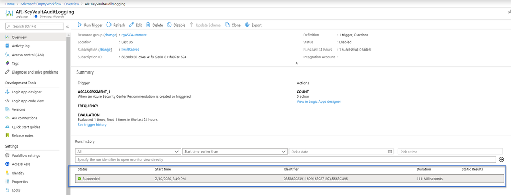 logicapp1.png