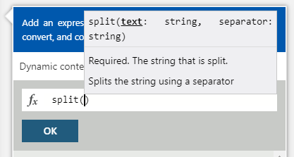 logicapprevist11.png