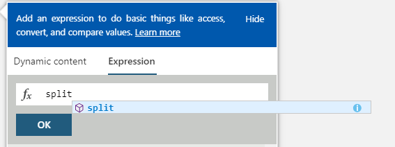 logicapprevist10.png