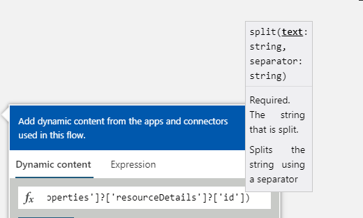 logicapprevist14.png