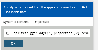 logicapprevist13.png