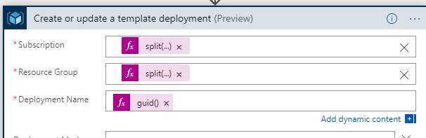 logicapprevist20.png