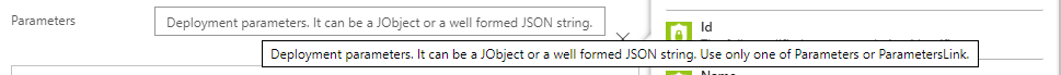 logicapprevist24.png
