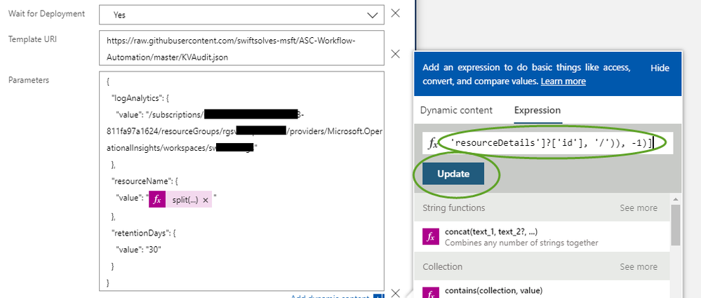 logicapprevist28.png