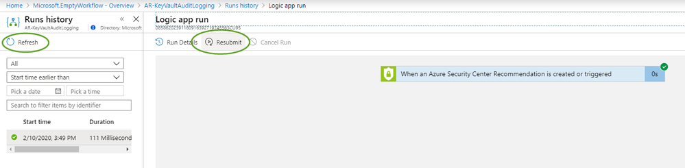logicapprevist36.png